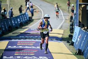 BIB: 
                            <button type="button" onclick="openModal(27148197)" class="btn btn-primary btn-sm float-right btn-popup" data-toggle="modal" data-target=".modal-high-quality">
                        <i class="fas fa-shopping-cart"></i> Add to Cart
                    </button>
                                            <button type="button" onclick="isThisMe(27148197, true)" class="btn btn-success btn-sm float-right btn-popup btn-isme hidden" data-toggle="tooltip" data-placement="bottom" title="นี่คือรูปของคุณใช่ไหม คลิกที่นี่เพื่อเอาเข้าอัลบั้ม">
                        <i class="fas fa-plus"></i> Add to album
                    </button>
                    <button type="button" onclick="isThisMe(27148197, false)" class="btn btn-warning btn-sm float-right btn-popup btn-isnotme hidden">
                        <i class="fas fa-ban"></i> Remove from album
                    </button>